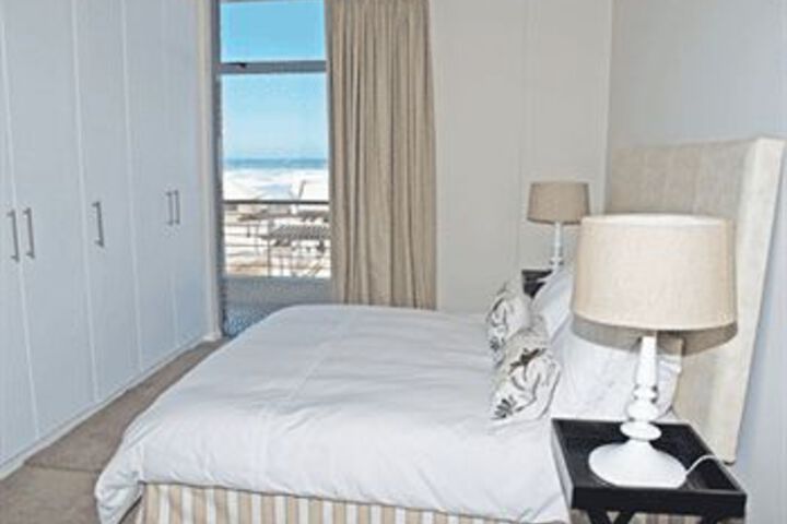 Room 58 of 126