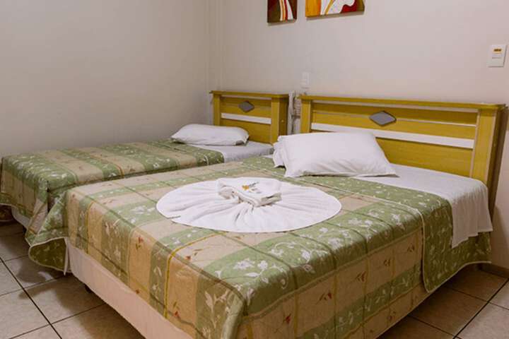 Room 17 of 74