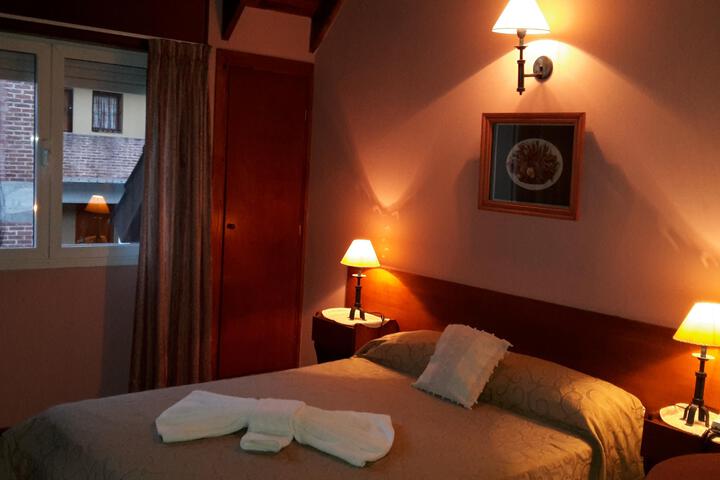 Room 10 of 10