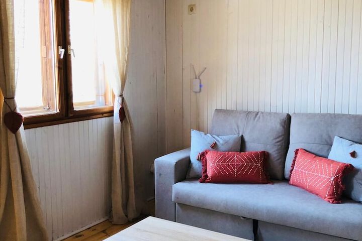 Room 25 of 60