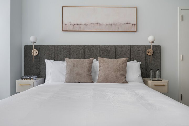 Room 138 of 626