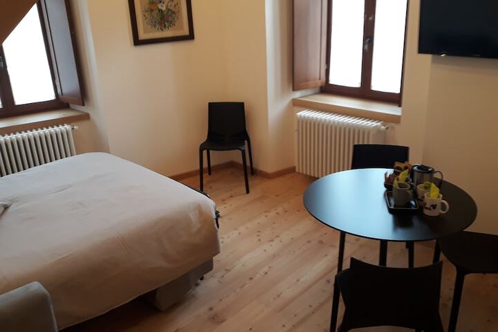 Room 8 of 58