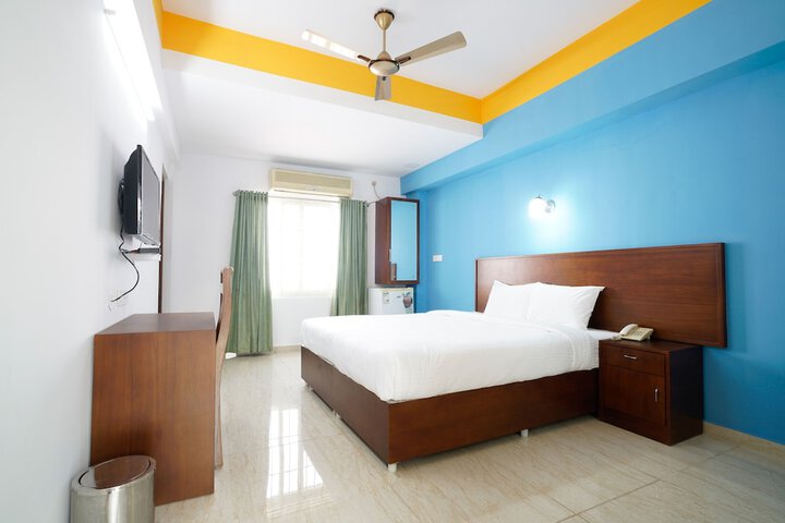 Room 4 of 35