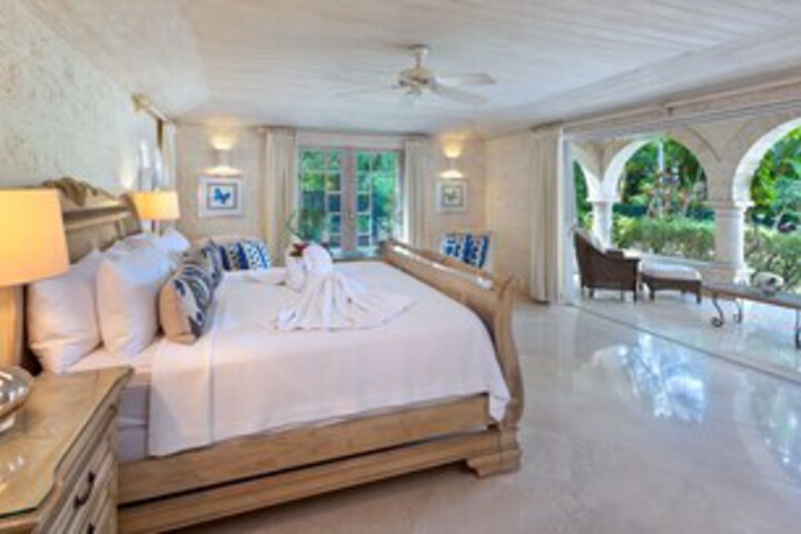 Room 21 of 22