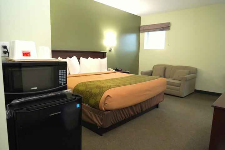 Room 22 of 36