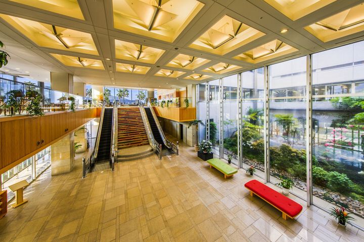 Hotel 3 of 74