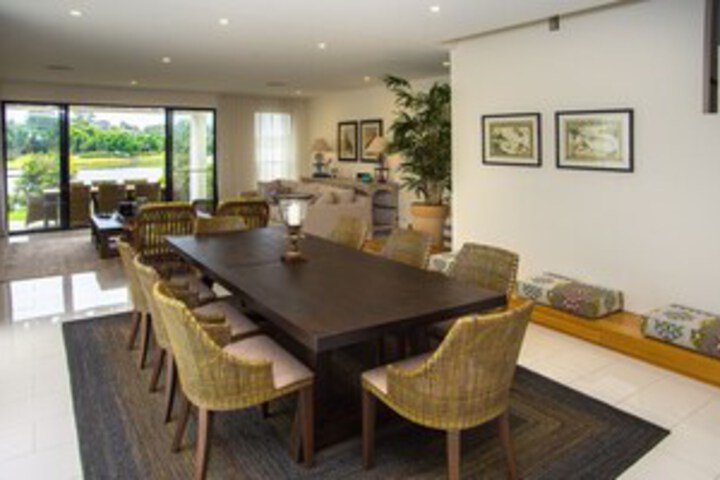 Room 5 of 46