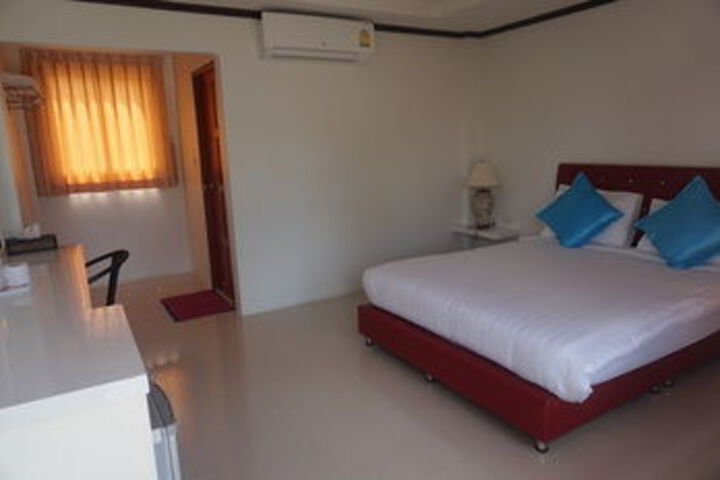 Room 17 of 22
