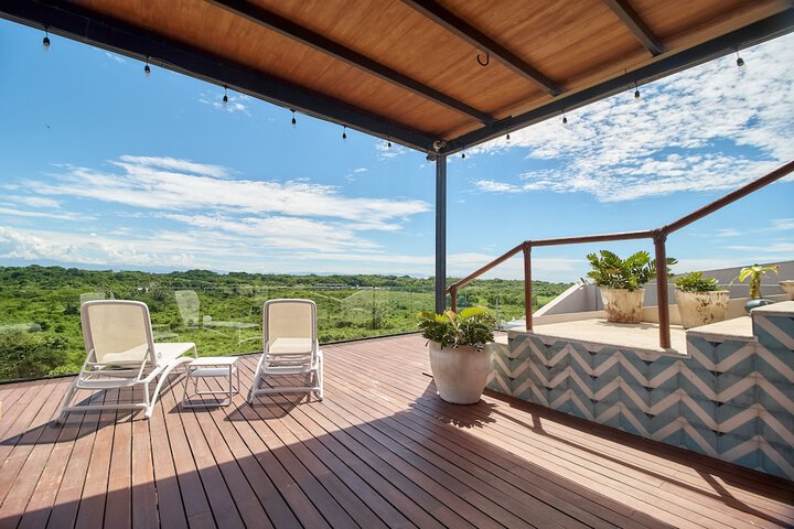 Terrace/Patio 90 of 92