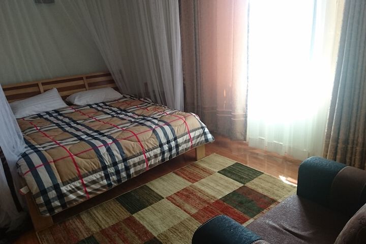 Room 3 of 23
