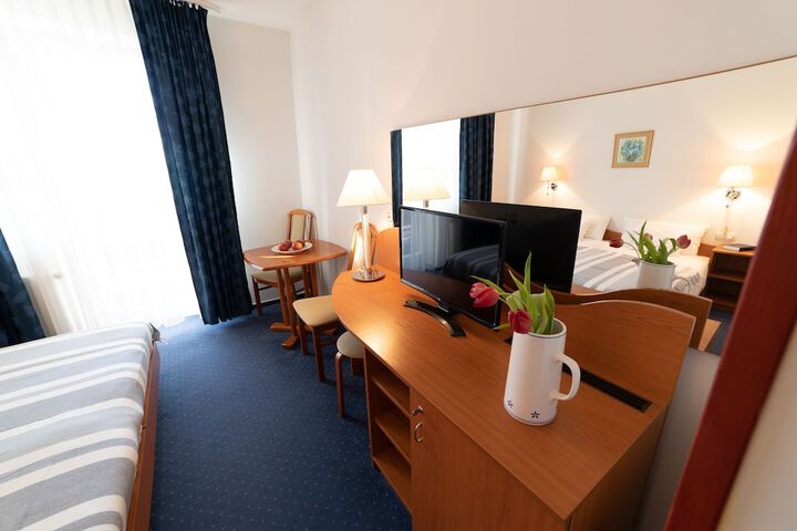 Room 21 of 86