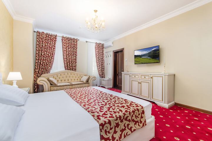 Room 14 of 50