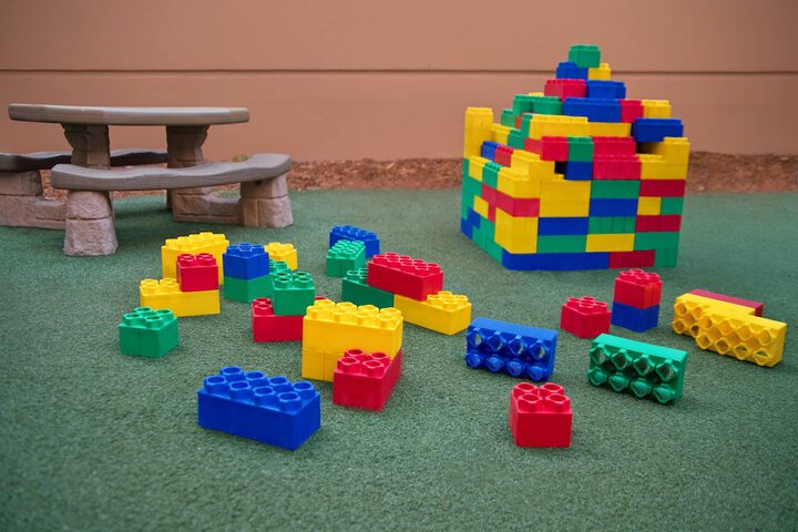 Childrens Activities 41 of 54