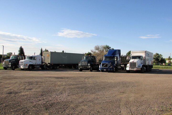 Property Grounds 17 of 21