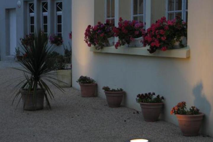 General 70 of 113