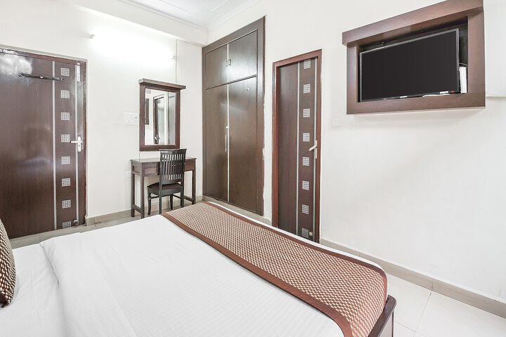 Room 17 of 22