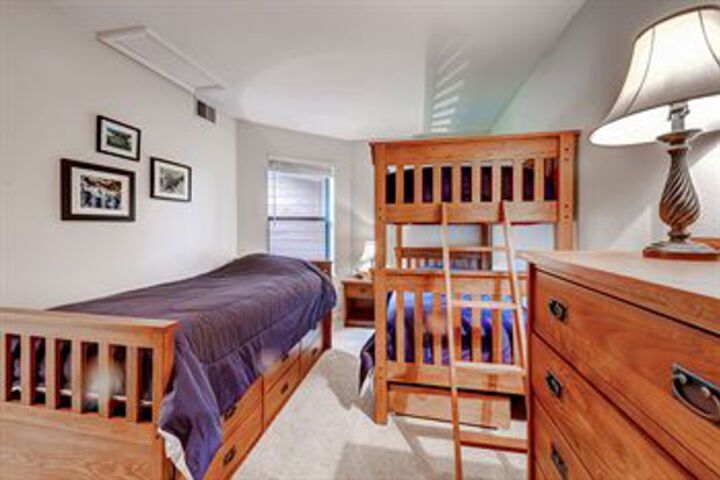 Room 155 of 434