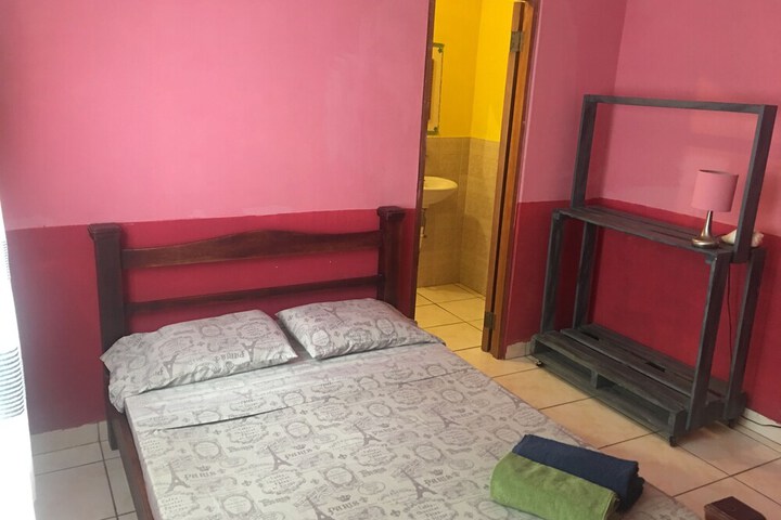 Room 2 of 16