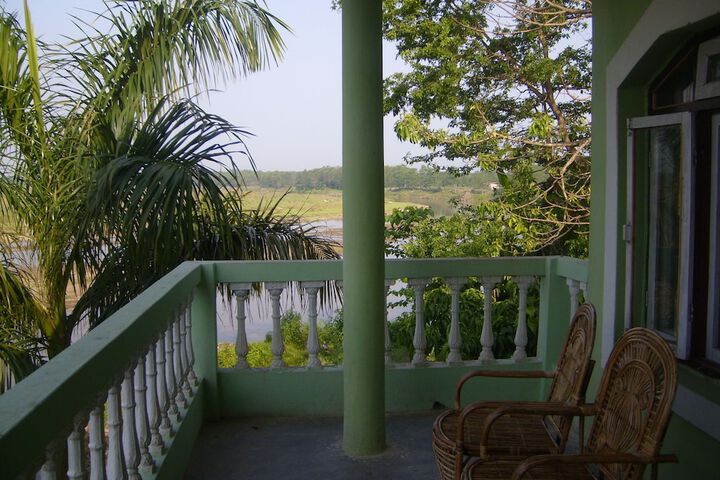 Terrace/Patio 13 of 39