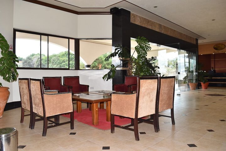 Hotel Interior 17 of 194