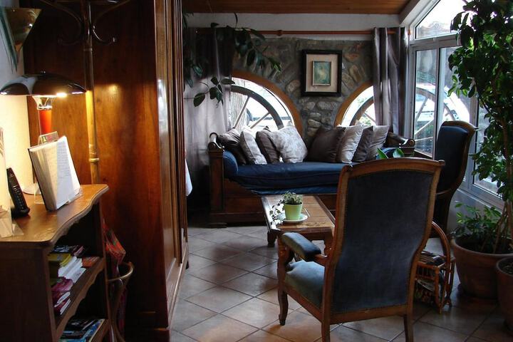 Room 20 of 42