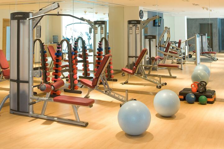 Health and Fitness 57 of 122