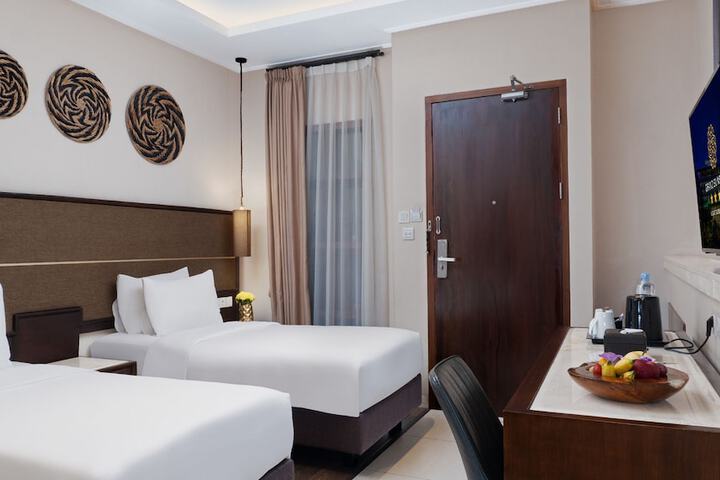 Room 59 of 235