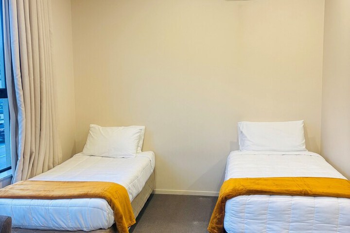Room 22 of 45