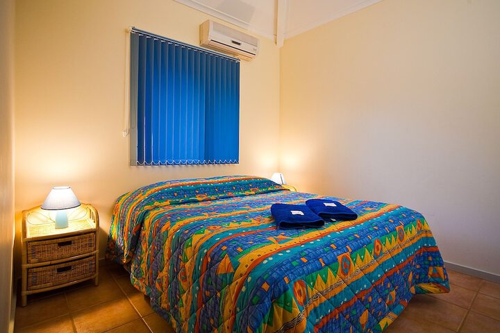 Room 7 of 42