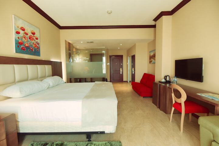 Room 12 of 54