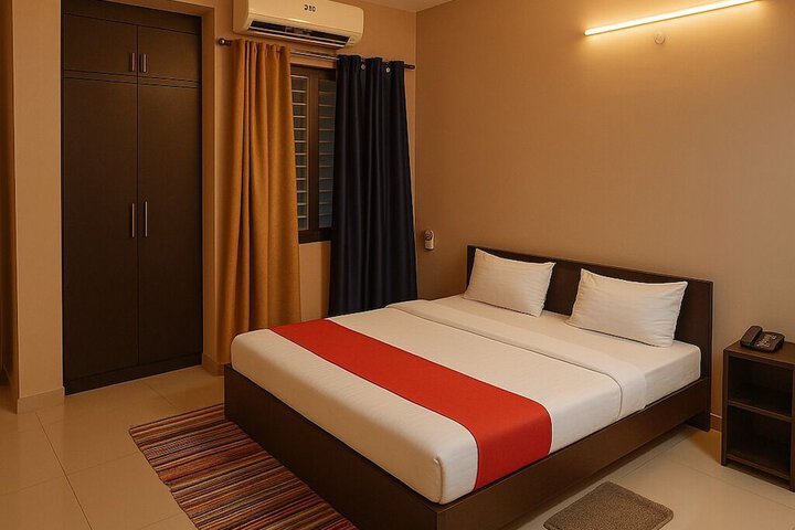 Room 18 of 24