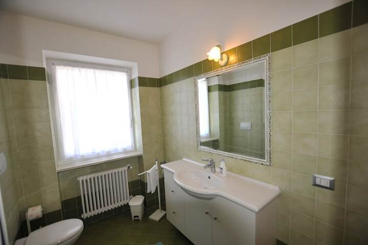 Room 14 of 23