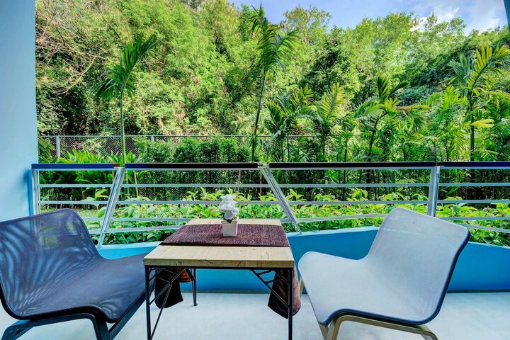 Terrace/Patio 19 of 50