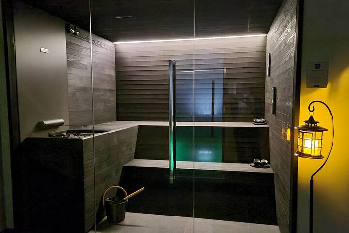 Spa 61 of 154