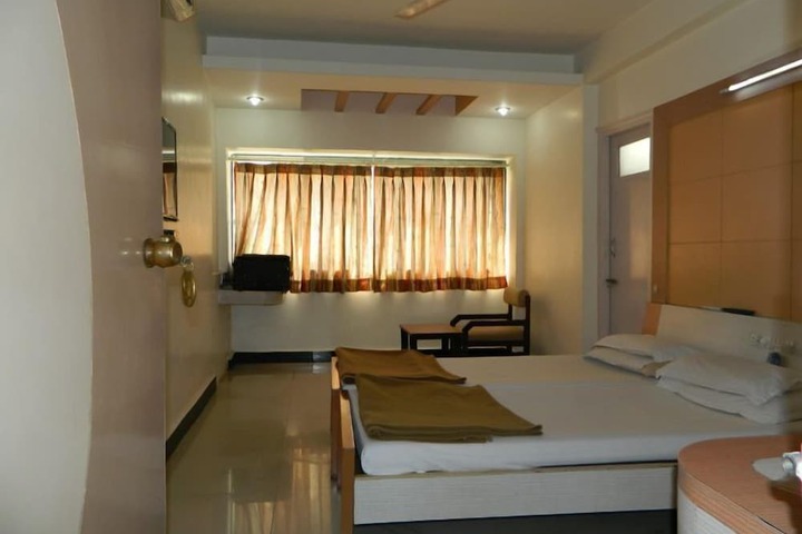 Room 22 of 54