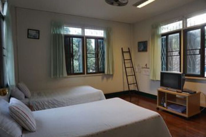 Spa and Wellness Pictures