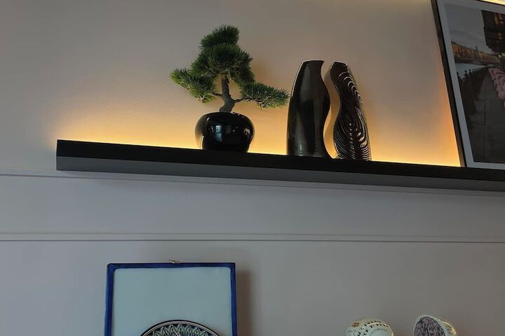 Hotel Interior 18 of 229