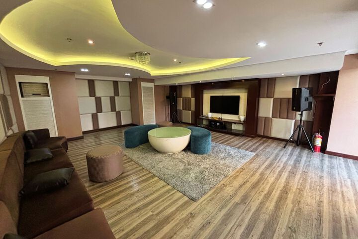 Hotel Interior 3 of 57