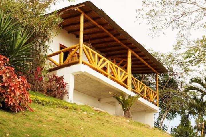 Terrace/Patio 56 of 170