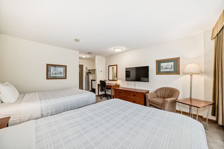 Room 21 of 115