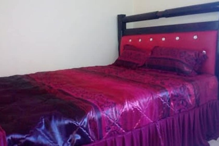 Room 2 of 15