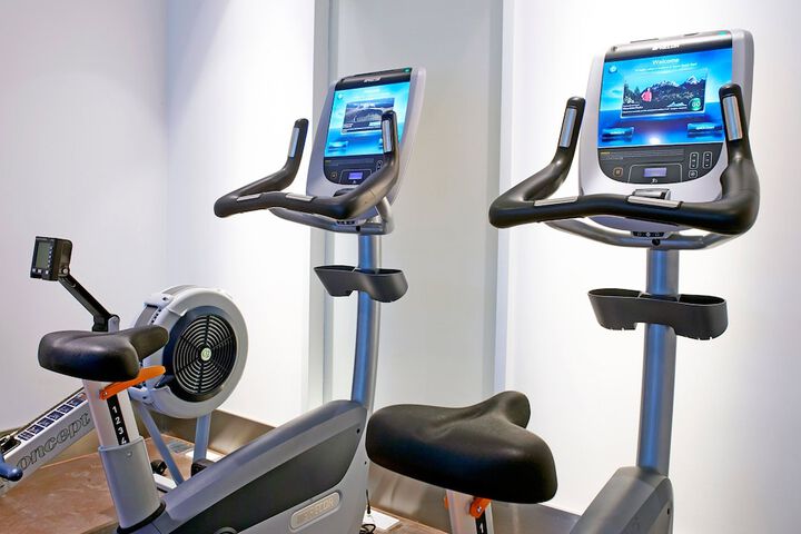 Health and Fitness 66 of 78