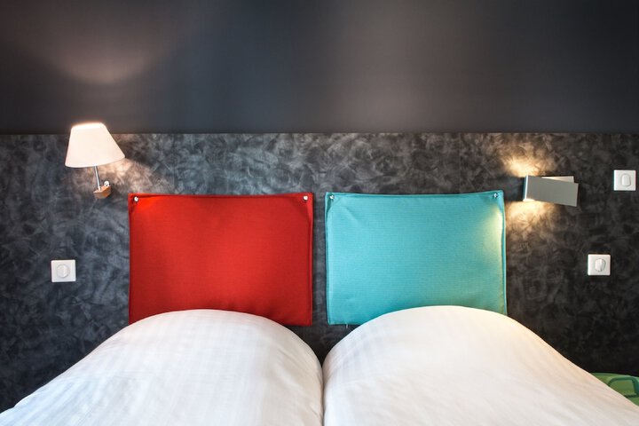 Room 7 of 26