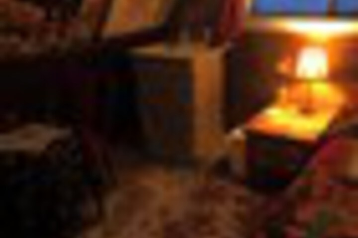 Room 47 of 129
