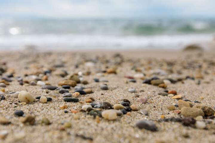 Beach 201 of 229