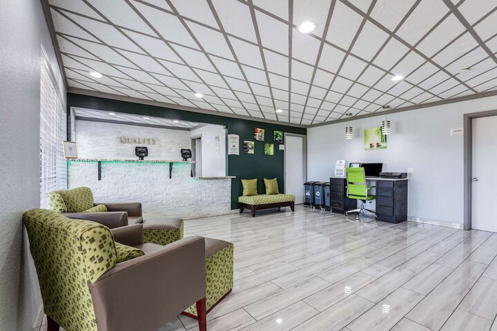 Hotel Interior 3 of 40