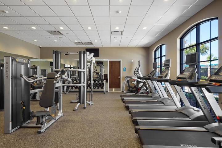 Health and Fitness 36 of 48