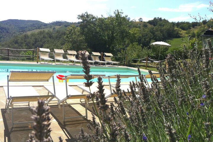 Pool 74 of 118