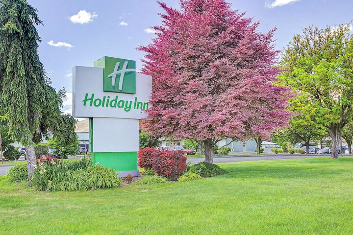 Hotel 224 of 236