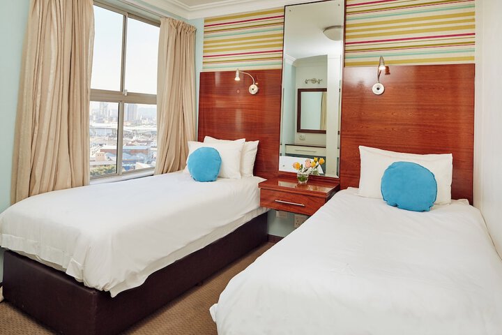 Room 32 of 131